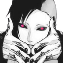 utapose custom emote from Vampires 18+ ⛧﹒Goths & Emos﹒⛧