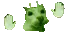 gleroglero