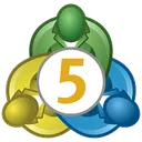 mt5logo