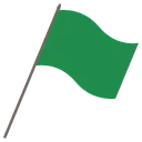 greenflag