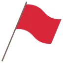 redflag