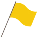 yellowflag