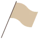 beigeflag