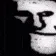 Hell_troll