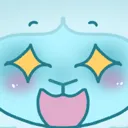 emoji_26