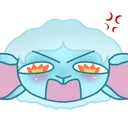 emoji_27