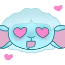 emoji_28