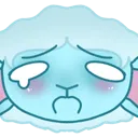 emoji_29