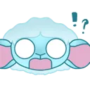 emoji_30