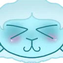 emoji_31