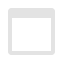 :website: