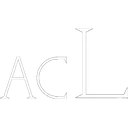aclbysvn aclbysvn
