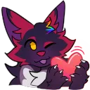 PsyHeartBySYNTAX