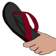 Chapal
