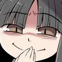 Ahihi