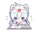 MafuStudy
