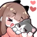 02SC_hugcat