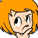 TinaThinking