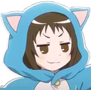 MashSmug