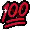 emoji_12