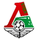 lokomotiv