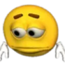 emojisad
