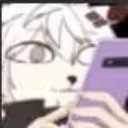 LappPhone