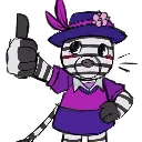 emoji_37