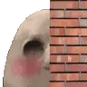 gwawa_Hide