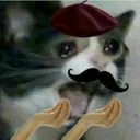 catitalian