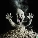 aaaaa