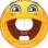 happyfella
