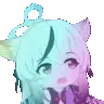 kokona_what_Neon