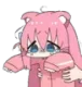 bwaaa bwaaa