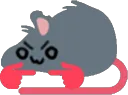 rat_owo_shy