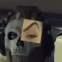 ghost_slay