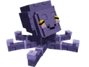 MimicOctopusIcon
