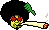 stoner