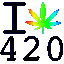 420