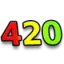 420