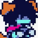krisdog