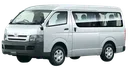 Hiace_H200 Hiace_H200