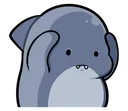 Confuse Confuse