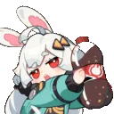 ShakeCola