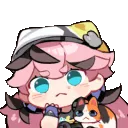Scare Scare