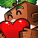 kweeblove