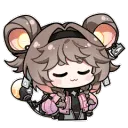 LumiNod LumiNod