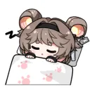 LumiSleep LumiSleep