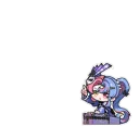 RocciaOTW