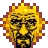 PuffedFish